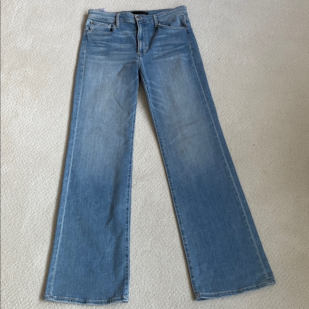 Joe’s The Molly Women's Jeans